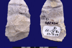 284-13
