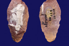 284-15