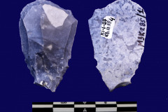 285-1