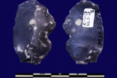 285-2