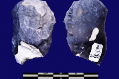 285-3