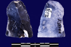 285-5