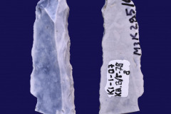 285-6