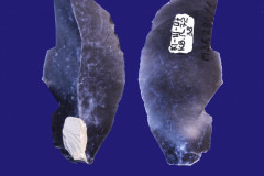 286-1