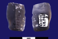 286-2