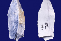 291-1