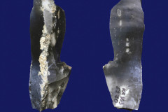 303-1