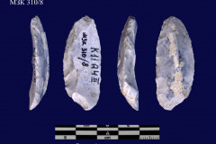 310-8