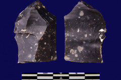 336-3