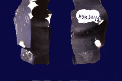 341-2