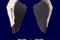 341-6