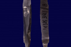 341-8