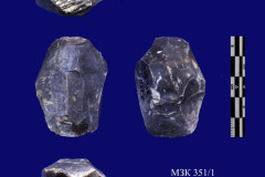 351-1