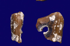 351-13