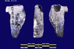 351-4