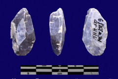 351-9