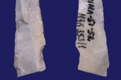 353-1
