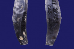 353-11