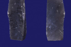 353-12
