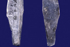 353-2