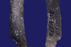 353-3