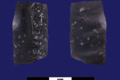 353-4