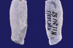 353-5