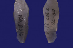 353-6