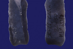 353-8