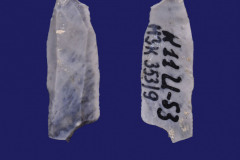 353-9
