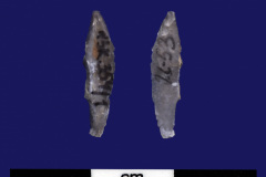 354-1