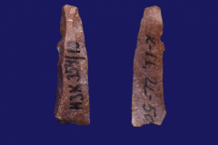 354-10