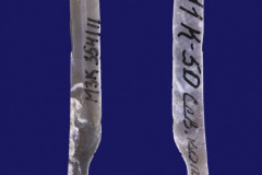 354-11