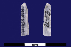 354-12