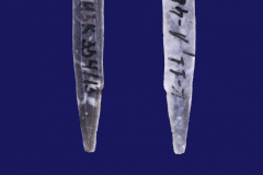 354-13