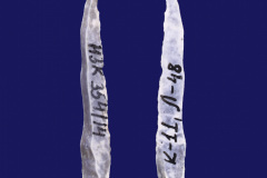 354-14