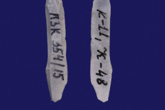 354-15