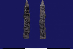 354-16