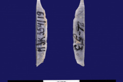 354-19