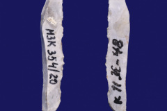 354-20