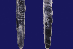 354-3