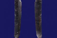 354-4