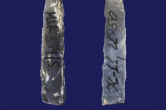 354-5