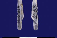 354-6