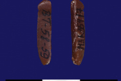 354-7
