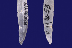 354-9