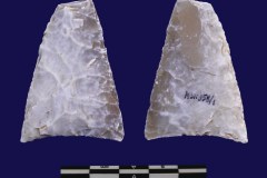 358-1