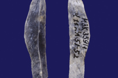 359-1