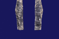 359-10