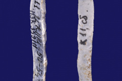 359-11